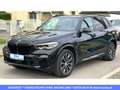 BMW X5 X5 xDrive 30d M Sport 7-SItzer*GARANTIE Schwarz - thumbnail 1