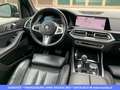 BMW X5 X5 xDrive 30d M Sport 7-SItzer*GARANTIE Schwarz - thumbnail 11