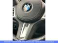 BMW X5 X5 xDrive 30d M Sport 7-SItzer*GARANTIE Schwarz - thumbnail 20