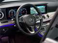 Mercedes-Benz E 220 Estate E d | Trekhaak | DISTRONIC Yeşil - thumbnail 6