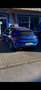 Volkswagen Scirocco 1,4 TSI R-line Blau - thumbnail 2