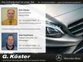Mercedes-Benz CLK 230 CLK 230 K " unberührter makelloser Zustand " Negro - thumbnail 13