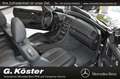 Mercedes-Benz CLK 230 CLK 230 K " unberührter makelloser Zustand " Negro - thumbnail 11
