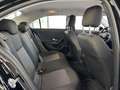 Mercedes-Benz A 180 Limousine A 180 d Navi*SItzheizung*PTS* Zwart - thumbnail 16