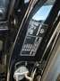 Mercedes-Benz A 180 Limousine A 180 d Navi*SItzheizung*PTS* Zwart - thumbnail 20