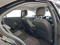 Mercedes-Benz A 180 Limousine A 180 d Navi*SItzheizung*PTS* Zwart - thumbnail 15