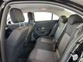 Mercedes-Benz A 180 Limousine A 180 d Navi*SItzheizung*PTS* Zwart - thumbnail 13