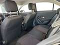 Mercedes-Benz A 180 Limousine A 180 d Navi*SItzheizung*PTS* Zwart - thumbnail 12
