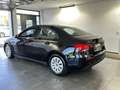Mercedes-Benz A 180 Limousine A 180 d Navi*SItzheizung*PTS* Zwart - thumbnail 11