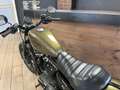 Harley-Davidson Sportster XL 883 N Iron Vance & Hines ABS 5HD Alarm Vert - thumbnail 9