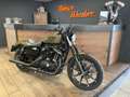 Harley-Davidson Sportster XL 883 N Iron Vance & Hines ABS 5HD Alarm Vert - thumbnail 3