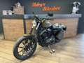 Harley-Davidson Sportster XL 883 N Iron Vance & Hines ABS 5HD Alarm Vert - thumbnail 5