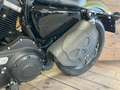 Harley-Davidson Sportster XL 883 N Iron Vance & Hines ABS 5HD Alarm Vert - thumbnail 10