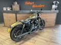 Harley-Davidson Sportster XL 883 N Iron Vance & Hines ABS 5HD Alarm Vert - thumbnail 2