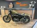 Harley-Davidson Sportster XL 883 N Iron Vance & Hines ABS 5HD Alarm Vert - thumbnail 12