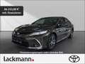 Toyota Camry Hybrid Executive 2.5 VVTi Leder 18Zoll Alu Braun - thumbnail 1