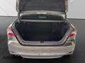 Toyota Camry Hybrid Executive 2.5 VVTi Leder 18Zoll Alu Braun - thumbnail 8