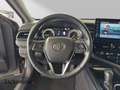 Toyota Camry Hybrid Executive 2.5 VVTi Leder 18Zoll Alu Braun - thumbnail 14