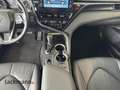 Toyota Camry Hybrid Executive 2.5 VVTi Leder 18Zoll Alu Braun - thumbnail 12