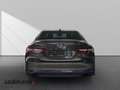 Toyota Camry Hybrid Executive 2.5 VVTi Leder 18Zoll Alu Braun - thumbnail 6
