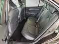 Toyota Camry Hybrid Executive 2.5 VVTi Leder 18Zoll Alu Braun - thumbnail 10