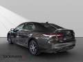 Toyota Camry Hybrid Executive 2.5 VVTi Leder 18Zoll Alu Braun - thumbnail 7