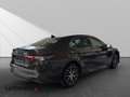 Toyota Camry Hybrid Executive 2.5 VVTi Leder 18Zoll Alu Braun - thumbnail 5