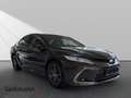 Toyota Camry Hybrid Executive 2.5 VVTi Leder 18Zoll Alu Braun - thumbnail 4