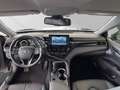 Toyota Camry Hybrid Executive 2.5 VVTi Leder 18Zoll Alu Braun - thumbnail 11
