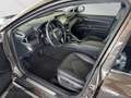 Toyota Camry Hybrid Executive 2.5 VVTi Leder 18Zoll Alu Braun - thumbnail 9