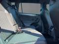 SEAT Tarraco 1.4 e-Hybrid FR LED+NAVI+ACC+4xSHZ+360° Rot - thumbnail 13