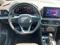 SEAT Tarraco 1.4 e-Hybrid FR LED+NAVI+ACC+4xSHZ+360° Rot - thumbnail 10