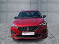 SEAT Tarraco 1.4 e-Hybrid FR LED+NAVI+ACC+4xSHZ+360° Rot - thumbnail 3