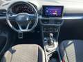 SEAT Tarraco 1.4 e-Hybrid FR LED+NAVI+ACC+4xSHZ+360° Rot - thumbnail 9