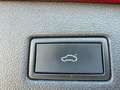 SEAT Tarraco 1.4 e-Hybrid FR LED+NAVI+ACC+4xSHZ+360° Rot - thumbnail 15