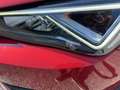 SEAT Tarraco 1.4 e-Hybrid FR LED+NAVI+ACC+4xSHZ+360° Rot - thumbnail 20