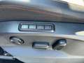 SEAT Tarraco 1.4 e-Hybrid FR LED+NAVI+ACC+4xSHZ+360° Rot - thumbnail 17