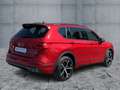 SEAT Tarraco 1.4 e-Hybrid FR LED+NAVI+ACC+4xSHZ+360° Rot - thumbnail 6