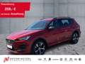 SEAT Tarraco 1.4 e-Hybrid FR LED+NAVI+ACC+4xSHZ+360° Rot - thumbnail 1