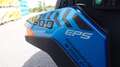 CF Moto UForce 600 Blau - thumbnail 17