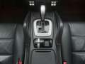 Porsche Cayenne 3,0 Diesel Tiptronic *Xenon*Leder* Blanc - thumbnail 14