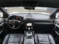Porsche Cayenne 3,0 Diesel Tiptronic *Xenon*Leder* Blanc - thumbnail 10