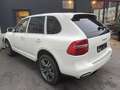 Porsche Cayenne 3,0 Diesel Tiptronic *Xenon*Leder* Blanc - thumbnail 7