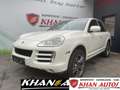 Porsche Cayenne 3,0 Diesel Tiptronic *Xenon*Leder* Blanc - thumbnail 1