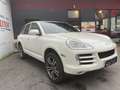 Porsche Cayenne 3,0 Diesel Tiptronic *Xenon*Leder* Blanc - thumbnail 3