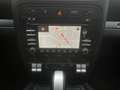Porsche Cayenne 3,0 Diesel Tiptronic *Xenon*Leder* Blanc - thumbnail 13