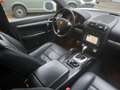 Porsche Cayenne 3,0 Diesel Tiptronic *Xenon*Leder* Blanc - thumbnail 9