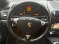 Porsche Cayenne 3,0 Diesel Tiptronic *Xenon*Leder* Blanc - thumbnail 11