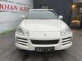 Porsche Cayenne 3,0 Diesel Tiptronic *Xenon*Leder* Blanc - thumbnail 2