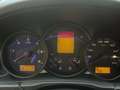 Porsche Cayenne 3,0 Diesel Tiptronic *Xenon*Leder* Blanc - thumbnail 12